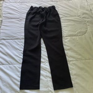 Lululemon On the Fly - Read Description!